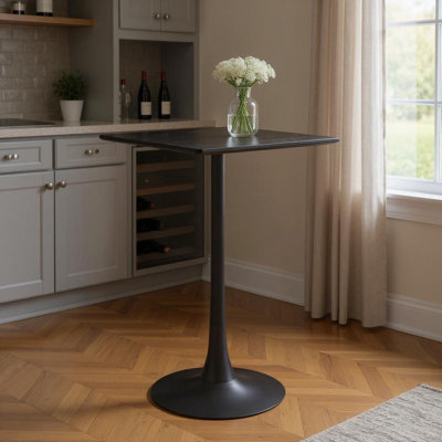 Table de bar 24 po