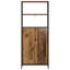 65cm Sideboard-781472454