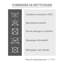 Tala Blackout Curtain Single Panel-363216443