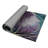 Blooming Nebula Indoor And Outdoor Area Rug-1008713508