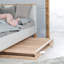 Side bed, folding bed Fold Up-24424737