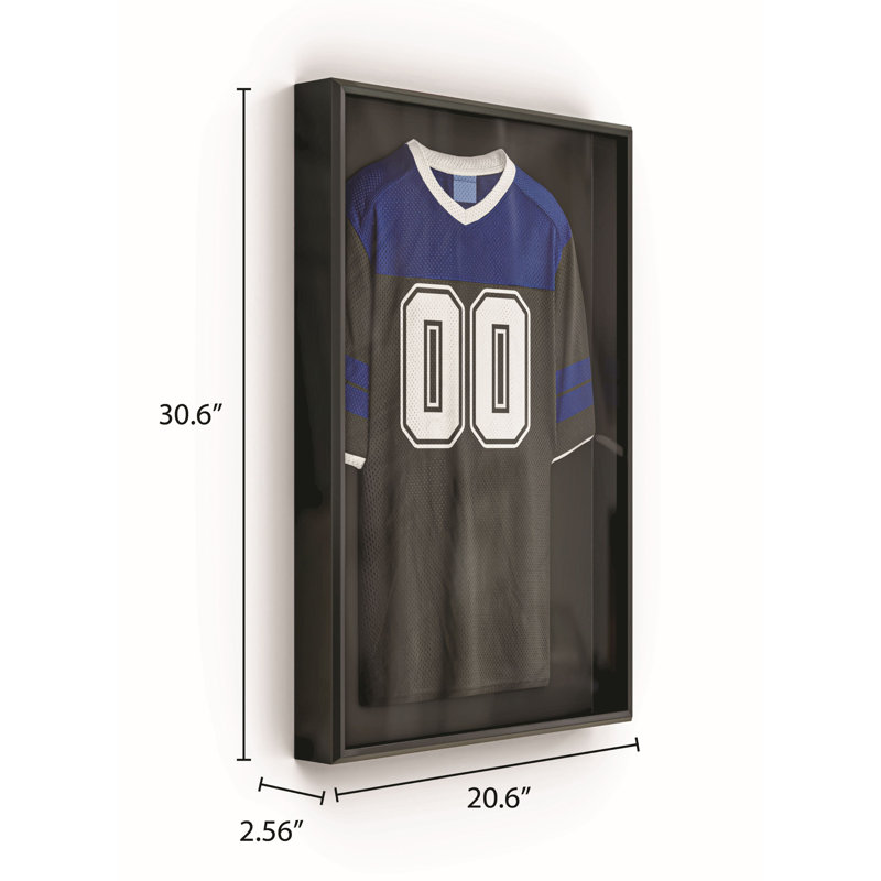 Compare Similar Items