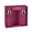 18oz. Wine Glass Set