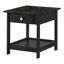 Ensemble de tables basses 4 pièces Arnardo-98056189-98056188