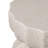2PC Outdoor Side Table-1221649184