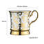 Acanthus Mugs-21500679