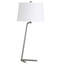 Lampe de table 28 "-528132229