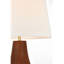 Thomas O'Brien Table Lamp-1010966818