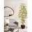 72'' Faux Bamboo Tree in Pot