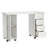 Winston-Salem Writing Desk-2037851195