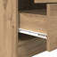 45.5cm Sideboard-705029472