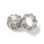 Iron Napkin Ring-791711575