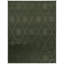 Tapis vert Revive 108-827216400