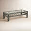 Edgewater Glass Cocktail Table-82961184