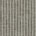 Rocky Stripe, 0206-81