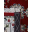 Nain Oriental Hand Woven Area Rug-61312471