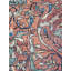 Mahal One-of-a-Kind 12' X 21' Area Rug