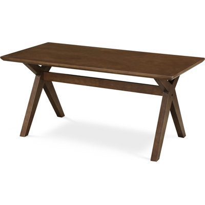 Table basse Lukas