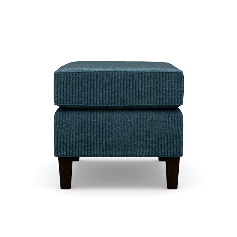 Lawrence Ottoman, Java, Twale 721037