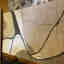 Customer photo 2 of 2