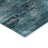 Malm Washable Chevron Indoor / Outdoor Rug-1149523837