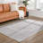 Moroccan Indoor Rug-1714786868