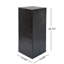 Table de bout MGO-762281610