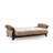 Vonore 89.77'' Upholstered Sofa