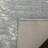 Nuss Performance Oriental Rug-31133513