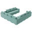 Très grand canapé modulaire d'angle modulaire-72249832