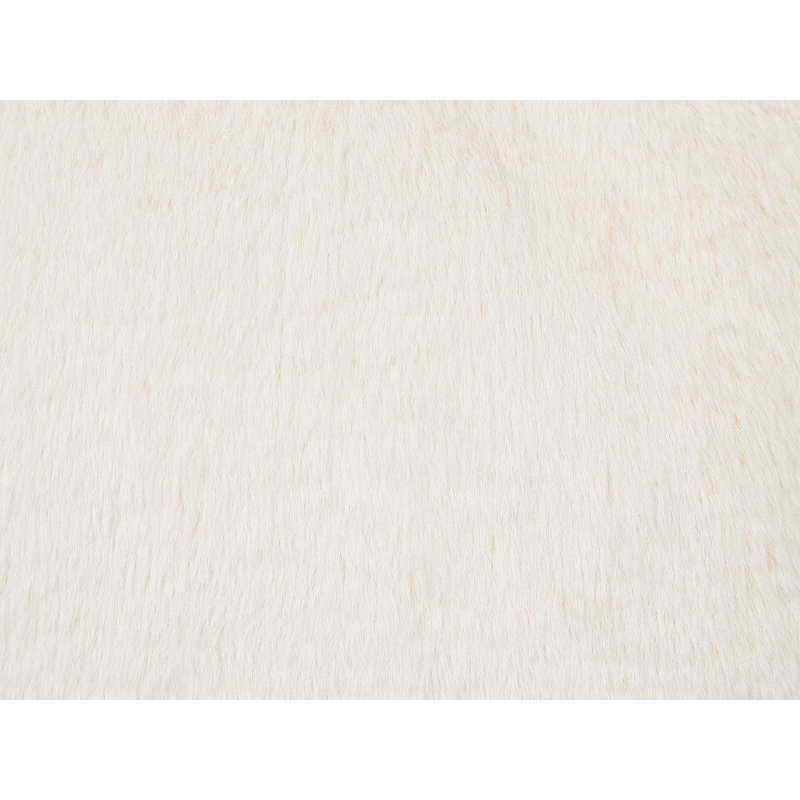 Isidoros Beige Novelty Throw Cushion