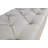 Heaney Polyester Blend Upholstered Storage Bench-1998368334