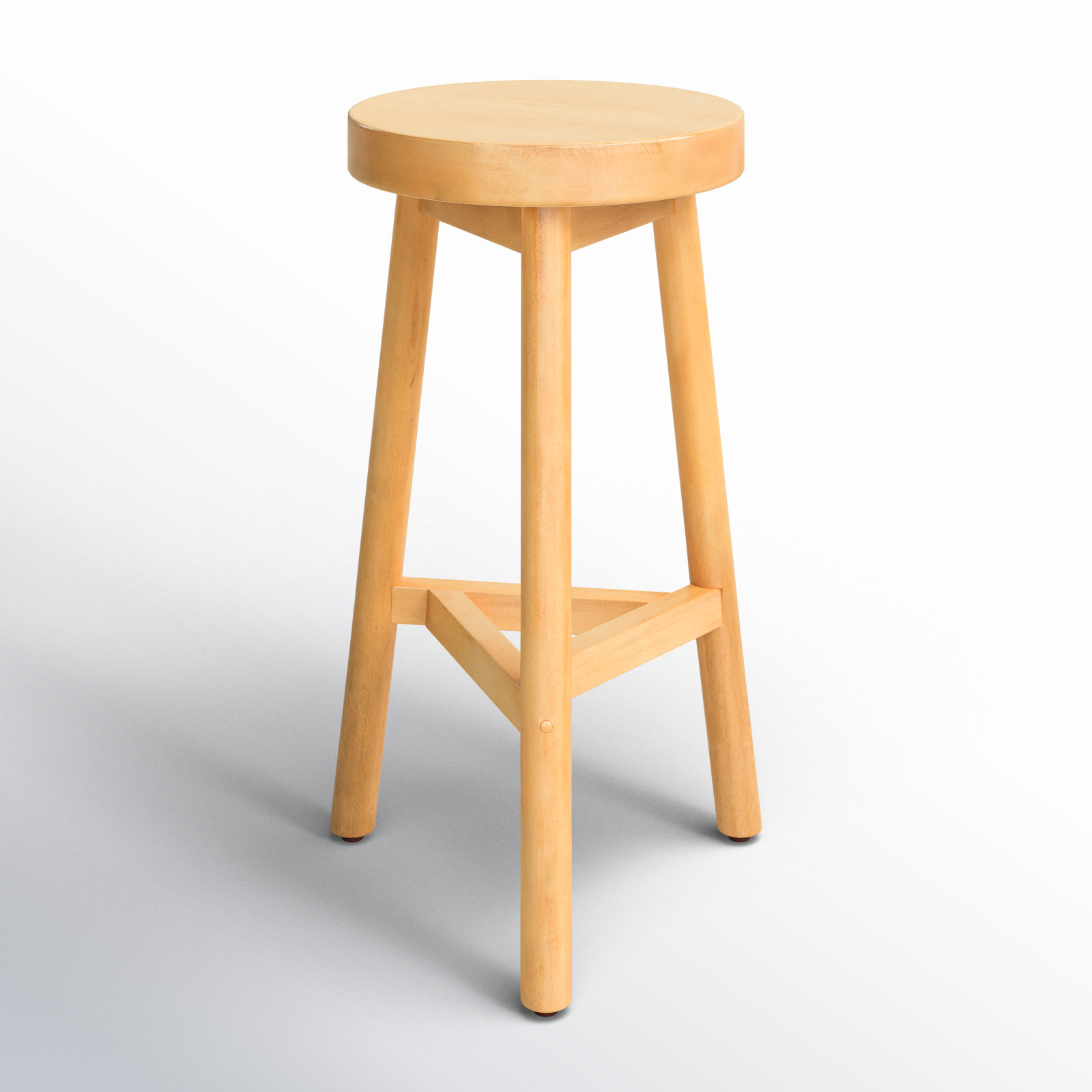 Severine 26" Bar Stool