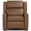 Woodlands Track Arm Manual Recliner-1773756387-1773756388