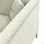 Chesterfield en velours 3 places-469021406