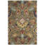 Tansy Hand Tufted Wool Rug-221268722-258503431