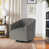 Gris anthracite est en rupture de stock