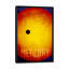 « the planet mercury »-impression sur toile sans cadre Karlskrona-1215620674-1287548997-1287548993