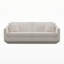 Veronica Bench Seat Sofa-755231334