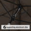 Holmquist parasol-303353546-400481529