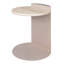 Table de bout Benine