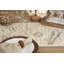 Chemin de table Noren-55809664
