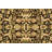 Atterbury Oriental Indoor Rug-32501353