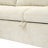 146.9" L-shaped Sofa Sectiona-982572399
