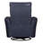 Ashley Power Swivel Glider Recliner P2-1975124617