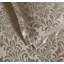 Polyester Floral Bedspread with Pillow Shams Included-121686368-121686374