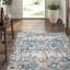 Himalayan One-of-a-Kind 6' X 8'10" Area Rug