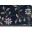 One-of-a-Kind 2'x3' Hand Knotted Area Rug