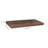 Alcera Floating Shelf with Reclaimed Wood-1077461898-1178702397