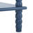 Netta 3 Shelf Accent Table-382513184